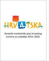 SMPHT 2014. - 2020., prezentacija DHT