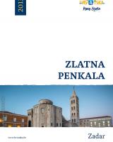 Zlatna penkala 2013