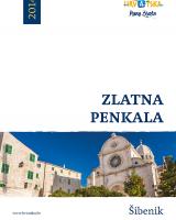 Zlatna penkala 2014