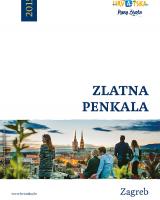 Zlatna penkala 2015