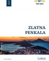 Zlatna penkala 2017