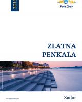 Zlatna penkala 2019