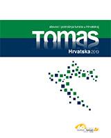 TOMAS Hrvatska 2019 