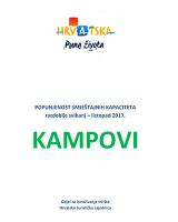 Preview of POPUNJENOST SMJEŠTAJNIH KAPACITETA-svibanj-listopad 2017 - KAMPOVI.pdf