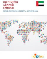 Ujedinjeni Arapski Emirati - Profil emitivnog tržišta, izdanje 2022.