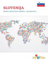 Slovenija - Profil emitivnog tržišta, izdanje 2023.
