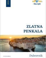 Zlatna penkala 2024.