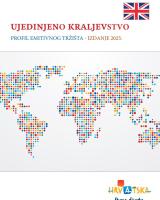 UK - izdanje 2025.