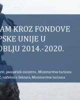Preview of Turizam-kroz-EU-fondove.pdf