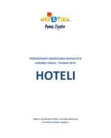 Preview of Popunjenost-smjestajnih-kapaciteta-svibanj-listopad-2016-HOTELI.pdf