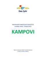 Preview of Popunjenost-smjestajnih-kapaciteta-svibanj-listopad-2016-KAMPOVI.pdf