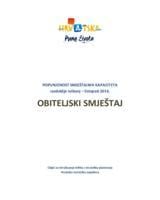 Preview of Popunjenost-smjestajnih-kapaciteta-svibanj-listopad-2016-OBITELJSKI-SMJESTAJ.pdf