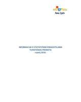 Preview of Informacija o statističkim pokazateljima - srpanj 2018.pdf