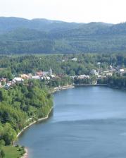 Fužine | Kvarner
