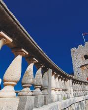 Korčula