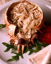 Istra - gastronomija