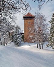 Dubovac - Karlovac