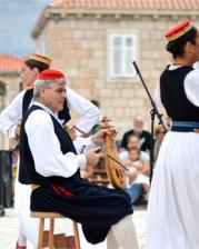Dubrovnik i rivijera 4