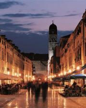 Dubrovnik