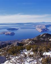 Nacionalni park Sjeverni Velebit