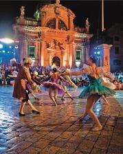 Dubrovnik