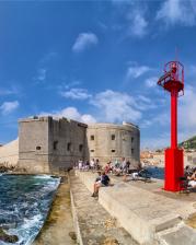 Dubrovnik