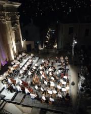 Julian Rachlin & Friends | Dubrovnik