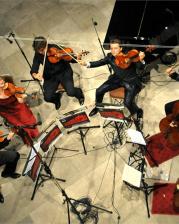 Julian Rachlin & Friends | Dubrovnik