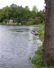 Lika - Karlovac , Gospić
