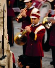 Festa svetoga Vlaha, zaštitnika Dubrovnika