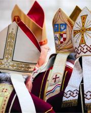 Festa svetoga Vlaha, zaštitnika Dubrovnika