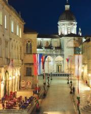 Dubrovnik