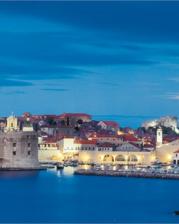 Dubrovnik
