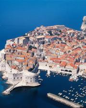 Dubrovnik