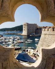 Dubrovnik