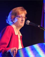 Veleposlanica RH u Izraelu_Zorica Marica Matkovic
