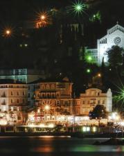 Kvarner Opatija