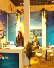 Fitur_stand HTZ-a 03