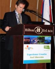 Tel Aviv 2011_prezentacija_Niko Bulic