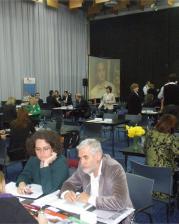 HTZ poslovna radionica CroTour_3