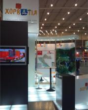 KIJEV_STAND1