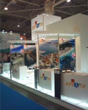 KIJEV_STAND2