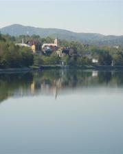 Fužine | Kvarner