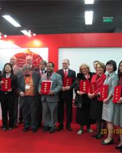 COTTM Peking_1