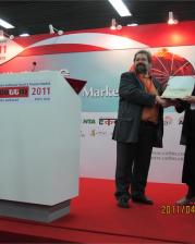 COTTM Peking_2