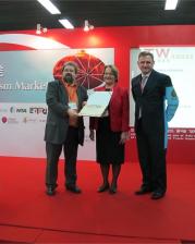 COTTM Peking_3