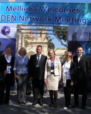 EDEN Malta