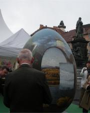 Pisanica-Graz 007 (2)