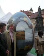Pisanica-Graz 010