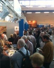 Twerenbold reise show - interes publike za ponudu Hrvatske (2)